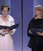 Filename=cap019.jpg
Filesize=74KiB
Dimensions=480x360
Date added=Nov 22, 2014 cap019.jpg