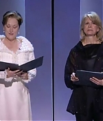 Filename=cap020.jpg
Filesize=77KiB
Dimensions=480x360
Date added=Nov 22, 2014 cap020.jpg