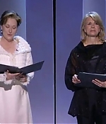 Filename=cap021.jpg
Filesize=79KiB
Dimensions=480x360
Date added=Nov 22, 2014 cap021.jpg
