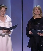 Filename=cap022.jpg
Filesize=81KiB
Dimensions=480x360
Date added=Nov 22, 2014 cap022.jpg