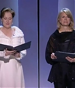 Filename=cap023.jpg
Filesize=82KiB
Dimensions=480x360
Date added=Nov 22, 2014 cap023.jpg