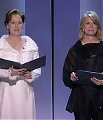 Filename=cap024.jpg
Filesize=82KiB
Dimensions=480x360
Date added=Nov 22, 2014 cap024.jpg