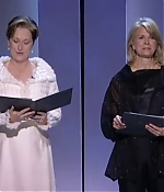 Filename=cap025.jpg
Filesize=76KiB
Dimensions=480x360
Date added=Nov 22, 2014 cap025.jpg