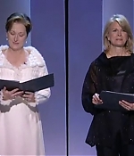 Filename=cap026.jpg
Filesize=78KiB
Dimensions=480x360
Date added=Nov 22, 2014 cap026.jpg