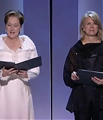 Filename=cap027.jpg
Filesize=79KiB
Dimensions=480x360
Date added=Nov 22, 2014 cap027.jpg