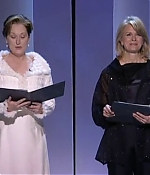 Filename=cap028.jpg
Filesize=80KiB
Dimensions=480x360
Date added=Nov 22, 2014 cap028.jpg