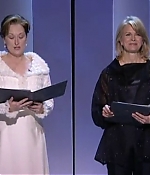 Filename=cap029.jpg
Filesize=80KiB
Dimensions=480x360
Date added=Nov 22, 2014 cap029.jpg