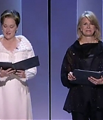 Filename=cap030.jpg
Filesize=78KiB
Dimensions=480x360
Date added=Nov 22, 2014 cap030.jpg