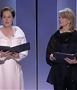 Filename=cap032.jpg
Filesize=72KiB
Dimensions=480x360
Date added=Nov 22, 2014 cap032.jpg