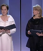 Filename=cap033.jpg
Filesize=75KiB
Dimensions=480x360
Date added=Nov 22, 2014 cap033.jpg