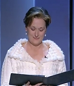 Filename=cap039.jpg
Filesize=62KiB
Dimensions=480x360
Date added=Nov 22, 2014 cap039.jpg
