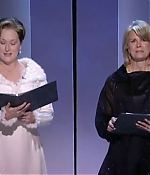 Filename=cap044.jpg
Filesize=77KiB
Dimensions=480x360
Date added=Nov 22, 2014 cap044.jpg