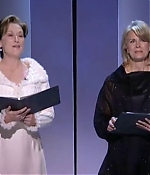 Filename=cap045.jpg
Filesize=80KiB
Dimensions=480x360
Date added=Nov 22, 2014 cap045.jpg