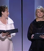 Filename=cap046.jpg
Filesize=74KiB
Dimensions=480x360
Date added=Nov 22, 2014 cap046.jpg