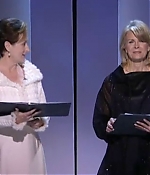 Filename=cap047.jpg
Filesize=75KiB
Dimensions=480x360
Date added=Nov 22, 2014 cap047.jpg