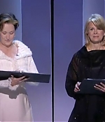 Filename=cap048.jpg
Filesize=76KiB
Dimensions=480x360
Date added=Nov 22, 2014 cap048.jpg
