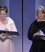 Filename=cap049.jpg
Filesize=80KiB
Dimensions=480x360
Date added=Nov 22, 2014 cap049.jpg
