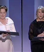 Filename=cap050.jpg
Filesize=80KiB
Dimensions=480x360
Date added=Nov 22, 2014 cap050.jpg