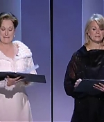 Filename=cap051.jpg
Filesize=72KiB
Dimensions=480x360
Date added=Nov 22, 2014 cap051.jpg