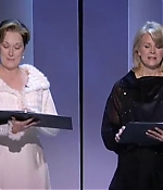 Filename=cap052.jpg
Filesize=76KiB
Dimensions=480x360
Date added=Nov 22, 2014 cap052.jpg