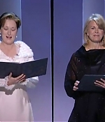 Filename=cap053.jpg
Filesize=79KiB
Dimensions=480x360
Date added=Nov 22, 2014 cap053.jpg
