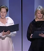 Filename=cap054.jpg
Filesize=71KiB
Dimensions=480x360
Date added=Nov 22, 2014 cap054.jpg