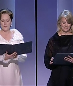 Filename=cap055.jpg
Filesize=74KiB
Dimensions=480x360
Date added=Nov 22, 2014 cap055.jpg