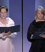 Filename=cap056.jpg
Filesize=76KiB
Dimensions=480x360
Date added=Nov 22, 2014 cap056.jpg