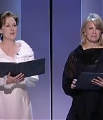 Filename=cap057.jpg
Filesize=69KiB
Dimensions=480x360
Date added=Nov 22, 2014 cap057.jpg