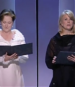 Filename=cap058.jpg
Filesize=78KiB
Dimensions=480x360
Date added=Nov 22, 2014 cap058.jpg