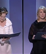 Filename=cap070.jpg
Filesize=78KiB
Dimensions=480x360
Date added=Nov 22, 2014 cap070.jpg