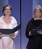 Filename=cap075.jpg
Filesize=81KiB
Dimensions=480x360
Date added=Nov 22, 2014 cap075.jpg