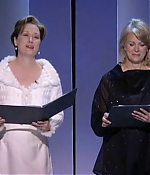 Filename=cap076.jpg
Filesize=83KiB
Dimensions=480x360
Date added=Nov 22, 2014 cap076.jpg
