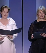 Filename=cap077.jpg
Filesize=83KiB
Dimensions=480x360
Date added=Nov 22, 2014 cap077.jpg