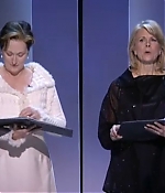 Filename=cap103.jpg
Filesize=75KiB
Dimensions=480x360
Date added=Nov 22, 2014 cap103.jpg