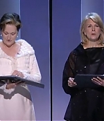 Filename=cap104.jpg
Filesize=77KiB
Dimensions=480x360
Date added=Nov 22, 2014 cap104.jpg