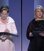 Filename=cap105.jpg
Filesize=79KiB
Dimensions=480x360
Date added=Nov 22, 2014 cap105.jpg