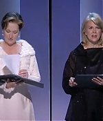 Filename=cap106.jpg
Filesize=79KiB
Dimensions=480x360
Date added=Nov 22, 2014 cap106.jpg