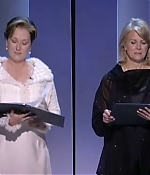 Filename=cap107.jpg
Filesize=69KiB
Dimensions=480x360
Date added=Nov 22, 2014 cap107.jpg