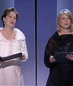 Filename=cap108.jpg
Filesize=76KiB
Dimensions=480x360
Date added=Nov 22, 2014 cap108.jpg