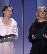 Filename=cap109.jpg
Filesize=78KiB
Dimensions=480x360
Date added=Nov 22, 2014 cap109.jpg