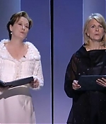 Filename=cap110.jpg
Filesize=80KiB
Dimensions=480x360
Date added=Nov 22, 2014 cap110.jpg