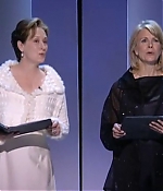 Filename=cap112.jpg
Filesize=82KiB
Dimensions=480x360
Date added=Nov 22, 2014 cap112.jpg
