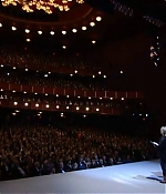 Filename=cap113.jpg
Filesize=102KiB
Dimensions=480x360
Date added=Nov 22, 2014 cap113.jpg