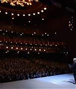 Filename=cap114.jpg
Filesize=103KiB
Dimensions=480x360
Date added=Nov 22, 2014 cap114.jpg
