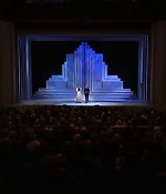 Filename=cap115.jpg
Filesize=55KiB
Dimensions=480x360
Date added=Nov 22, 2014 cap115.jpg
