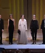 Filename=cap116.jpg
Filesize=21KiB
Dimensions=317x237
Date added=Nov 22, 2014 cap116.jpg