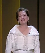 Filename=cap117.jpg
Filesize=15KiB
Dimensions=317x237
Date added=Nov 22, 2014 cap117.jpg