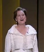 Filename=cap118.jpg
Filesize=14KiB
Dimensions=317x237
Date added=Nov 22, 2014 cap118.jpg