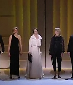 Filename=cap126.jpg
Filesize=22KiB
Dimensions=317x237
Date added=Nov 22, 2014 cap126.jpg